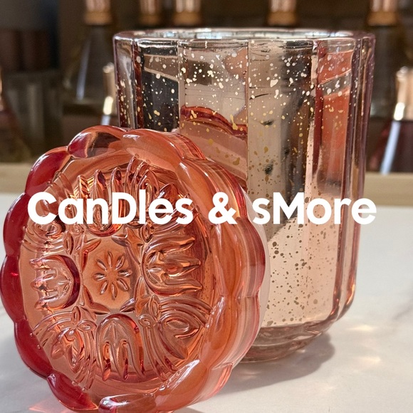 candlesandsmore